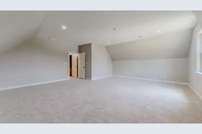 8360 Chappell Hill Drive, Beaumont, TX 77713 - Photo 46