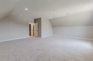 8360 Chappell Hill Dr, Beaumont, TX 77713 - Photo 46