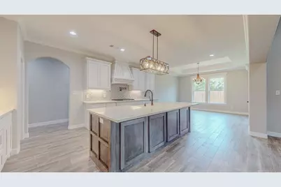 8360 Chappell Hill Drive, Beaumont, TX 77713 - Photo 12