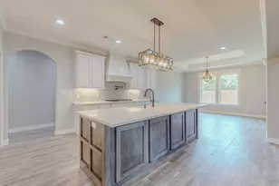 8360 Chappell Hill Dr, Beaumont, TX 77713 - Photo 12