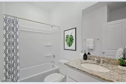 18130 Prairie Run Lane, Hockley, TX 77447 - Photo 14