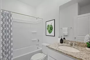 18130 Prairie Run Ln, Hockley, TX 77447 - Photo 14
