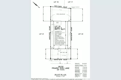 18130 Prairie Run Lane, Hockley, TX 77447 - Photo 32
