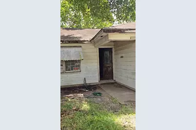 3718 Landa Lane, Houston, TX 77023 - Photo 2