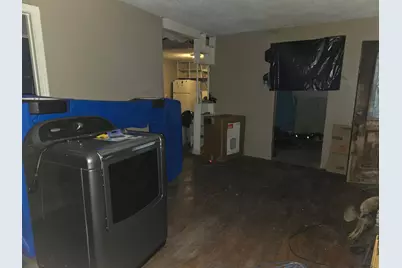 3718 Landa Lane, Houston, TX 77023 - Photo 4