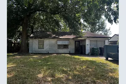 3718 Landa Lane, Houston, TX 77023 - Photo 12
