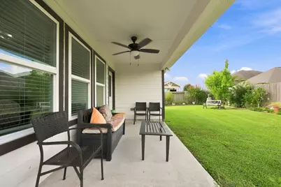 4518 Antero Court, Rosenberg, TX 77471 - Photo 10