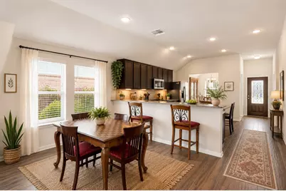 4518 Antero Court, Rosenberg, TX 77471 - Photo 4
