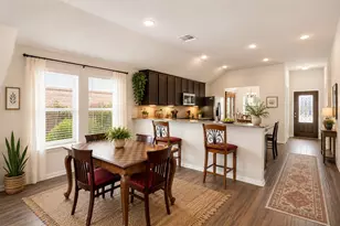 4518 Antero Ct, Rosenberg, TX 77471 - Photo 4