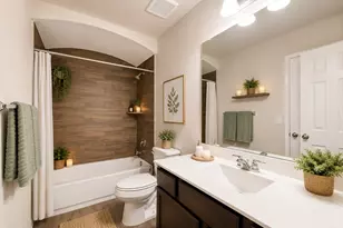 4518 Antero Ct, Rosenberg, TX 77471 - Photo 6