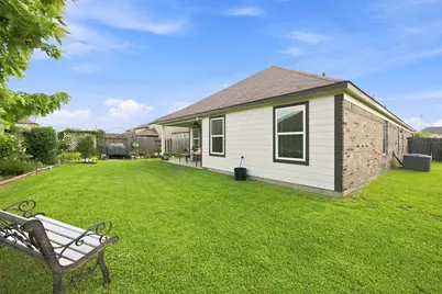 4518 Antero Court, Rosenberg, TX 77471 - Photo 2
