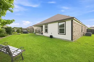 4518 Antero Ct, Rosenberg, TX 77471 - Photo 2