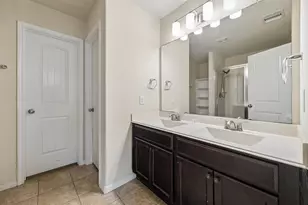 9307 Rustling Manor Ln, Richmond, TX 77407 - Photo 10