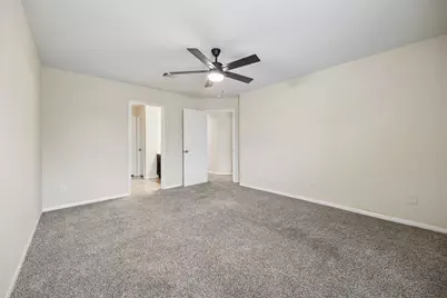 9307 Rustling Manor Lane, Richmond, TX 77407 - Photo 8
