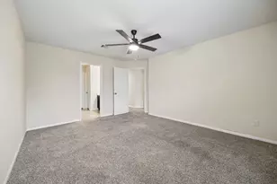 9307 Rustling Manor Ln, Richmond, TX 77407 - Photo 8