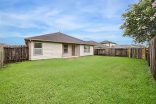9307 Rustling Manor Ln, Richmond, TX 77407 - Photo 14