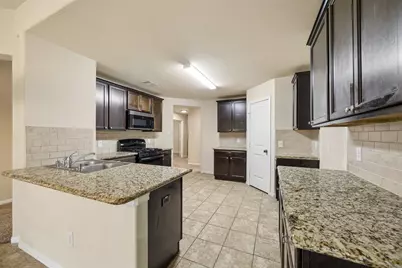 9307 Rustling Manor Lane, Richmond, TX 77407 - Photo 4