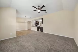 9307 Rustling Manor Ln, Richmond, TX 77407 - Photo 2