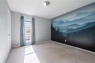 10215 Kirkwren Dr, Houston, TX 77089 - Photo 18