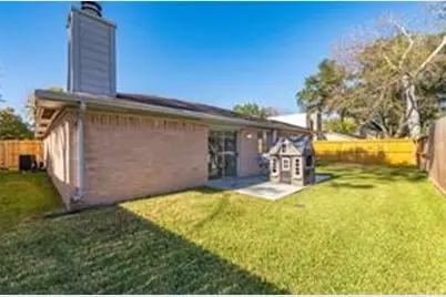 10215 Kirkwren Drive, Houston, TX 77089 - Photo 22