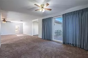 10215 Kirkwren Dr, Houston, TX 77089 - Photo 12