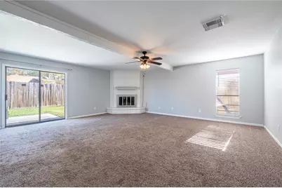 10215 Kirkwren Drive, Houston, TX 77089 - Photo 8