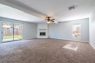 10215 Kirkwren Dr, Houston, TX 77089 - Photo 8