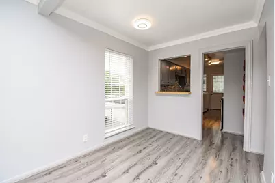 5202 Arboles Drive #3, Houston, TX 77035 - Photo 6