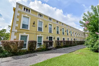 5202 Arboles Drive #3, Houston, TX 77035 - Photo 2