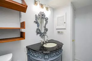 5202 Arboles Dr, Houston, TX 77035 - Photo 18