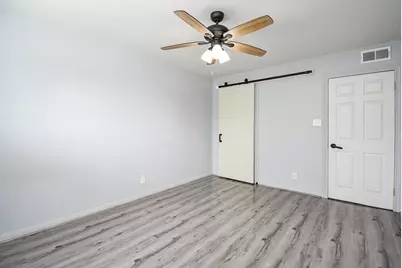5202 Arboles Drive #3, Houston, TX 77035 - Photo 16