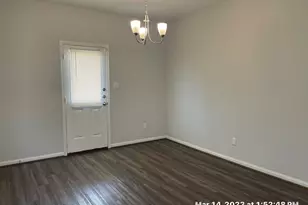 9014 Everglade, Houston, TX 77078 - Photo 10