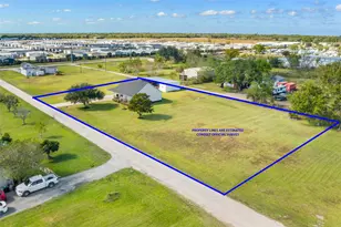 17807 County Rd 127, Pearland, TX 77581 - Photo 24