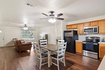 17807 County Rd 127, Pearland, TX 77581 - Photo 8