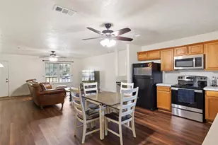 17807 County Rd 127, Pearland, TX 77581 - Photo 8