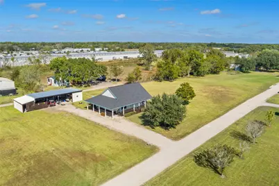 17807 County Rd 127, Pearland, TX 77581 - Photo 26