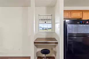 17807 County Rd 127, Pearland, TX 77581 - Photo 6