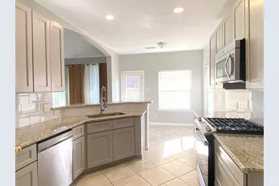 4223 Fieldview Court, Fresno, TX 77545 - Photo 4