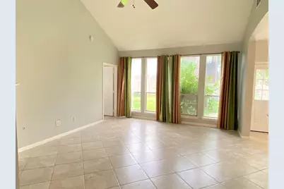 4223 Fieldview Court, Fresno, TX 77545 - Photo 12