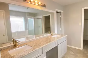 4223 Fieldview Ct, Fresno, TX 77545 - Photo 16