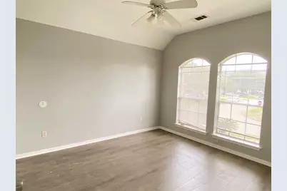 4223 Fieldview Court, Fresno, TX 77545 - Photo 20