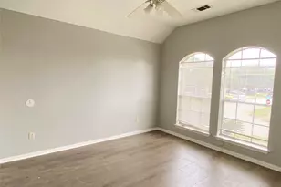 4223 Fieldview Ct, Fresno, TX 77545 - Photo 20