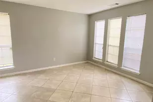 4223 Fieldview Ct, Fresno, TX 77545 - Photo 10