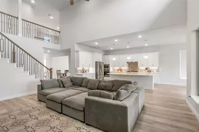 19018 Dappled Mare Circle, Tomball, TX 77377 - Photo 24