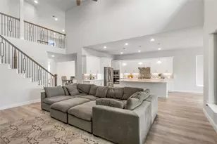 19018 Dappled Mare Cir, Tomball, TX 77377 - Photo 24