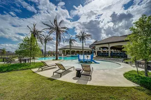 19018 Dappled Mare Cir, Tomball, TX 77377 - Photo 4