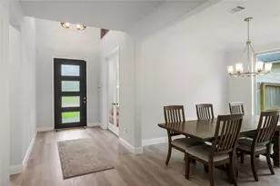 19018 Dappled Mare Cir, Tomball, TX 77377 - Photo 18