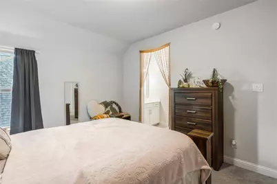 19018 Dappled Mare Circle, Tomball, TX 77377 - Photo 44