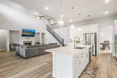 19018 Dappled Mare Circle, Tomball, TX 77377 - Photo 10