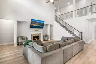 19018 Dappled Mare Cir, Tomball, TX 77377 - Photo 16